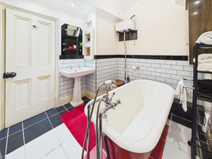 Photo 9- click for photo gallery